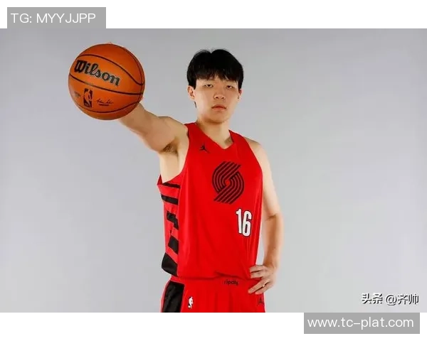 媒体人怒批杨瀚森被爵士内线打爆无一篮板表现太离谱令人担忧前景