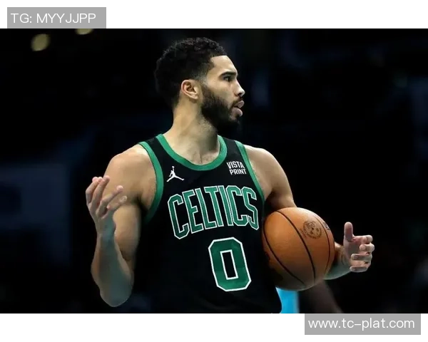 塞尔维亚教练盛赞塔图姆展现真领袖风范受伤仍拼尽全力助绿军前行