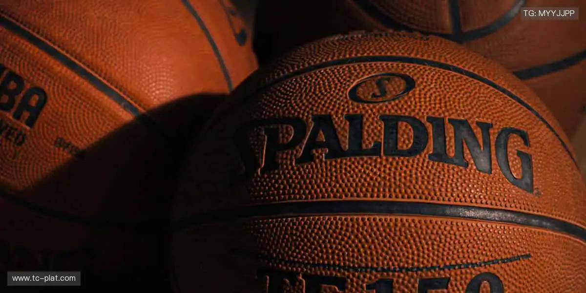 ✨ 下一个冠军，从点击开始！